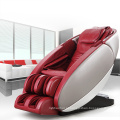 Relax Design SPA Pedicure cadeira de massagem com gravidade zero